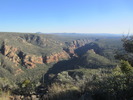 photo thumbnail #7