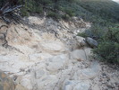 photo thumbnail #12