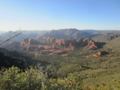 photo thumbnail #14