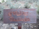 photo thumbnail #15