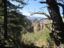 photo thumbnail #6
