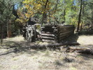 photo thumbnail #8
