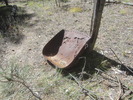 photo thumbnail #9