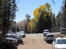 photo thumbnail #7