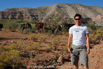 photo thumbnail #3