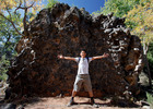 photo thumbnail #9