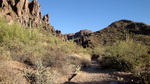 photo thumbnail #4