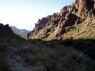 photo thumbnail #6