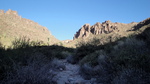 photo thumbnail #8