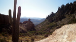 photo thumbnail #12