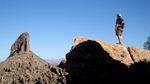 photo thumbnail #14