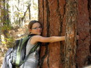 photo thumbnail #13