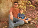 photo thumbnail #12