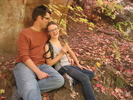 photo thumbnail #14