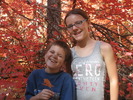 photo thumbnail #15