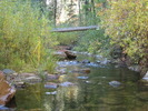 photo thumbnail #10