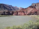photo thumbnail #9