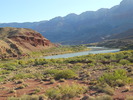photo thumbnail #11