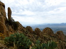 photo thumbnail #4