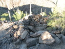 photo thumbnail #11