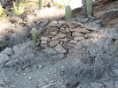 photo thumbnail #14