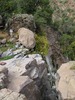 photo thumbnail #15