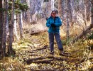 photo thumbnail #2