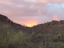 photo thumbnail #10