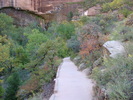photo thumbnail #2