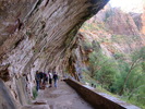 photo thumbnail #5