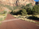 photo thumbnail #1
