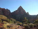 photo thumbnail #3