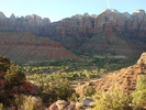 photo thumbnail #4