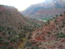 photo thumbnail #6