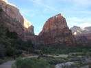 photo thumbnail #1