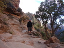 photo thumbnail #7
