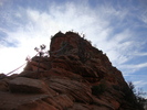 photo thumbnail #9