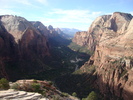 photo thumbnail #11