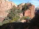 photo thumbnail #14