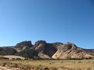 photo thumbnail #1