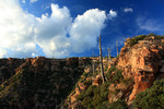 photo thumbnail #1
