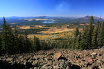 photo thumbnail #1
