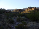 photo thumbnail #2