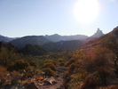 photo thumbnail #4