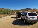 photo thumbnail #1