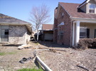 photo thumbnail #3