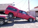 photo thumbnail #6