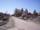 photo thumbnail #15