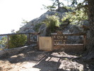 recent photo