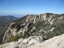 recent photo